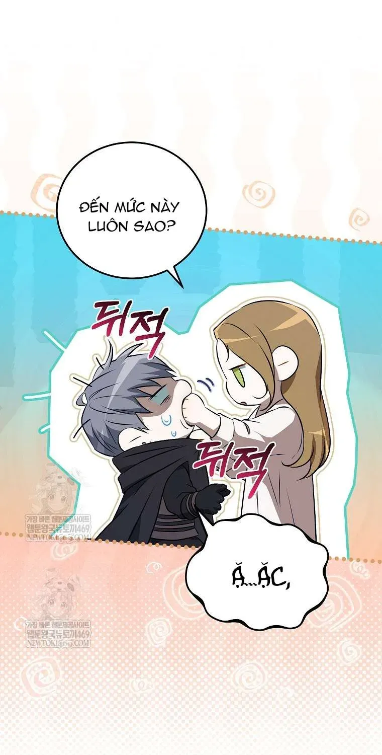 Cuộc Sống Yên Bình Của Cô Hầu Gái Che Giấu Sức Mạnh - Chap 3 - Trang 13