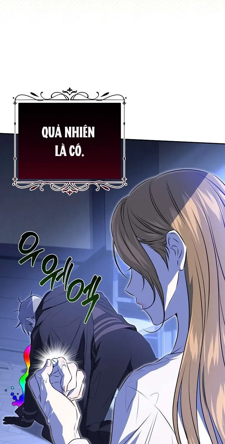 Cuộc Sống Yên Bình Của Cô Hầu Gái Che Giấu Sức Mạnh - Chap 3 - Trang 14
