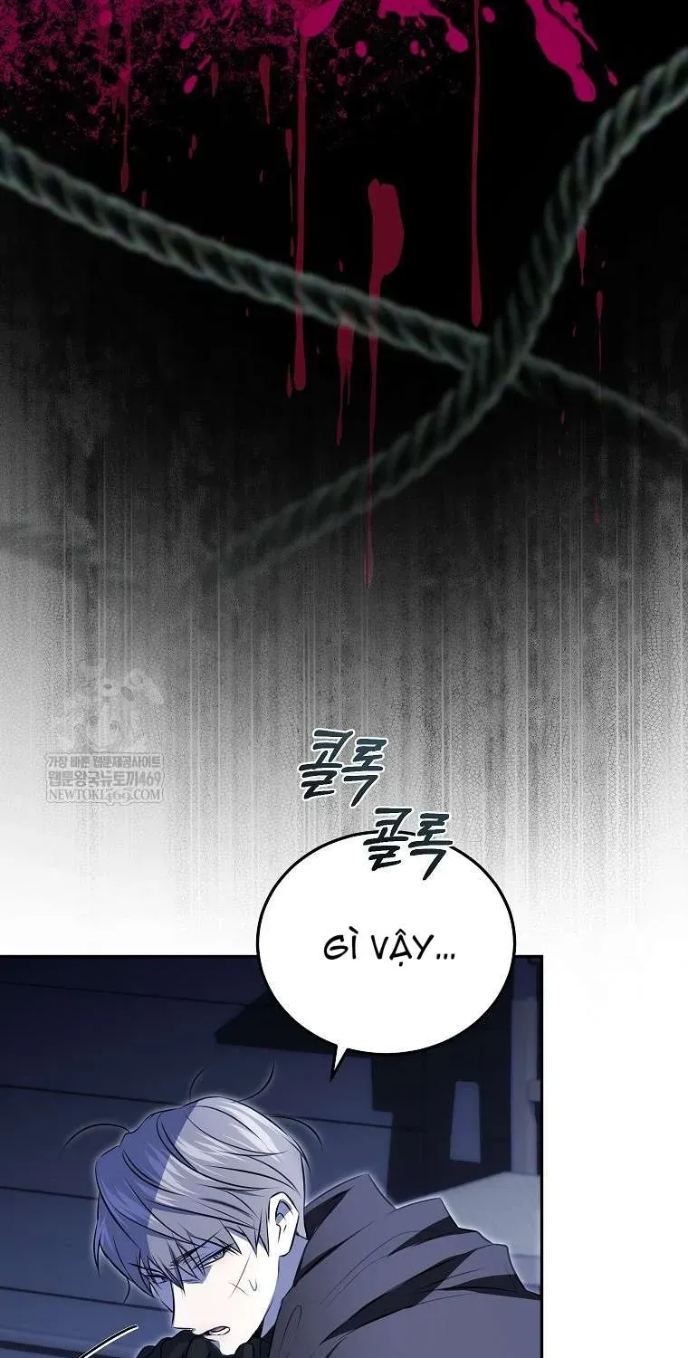 Cuộc Sống Yên Bình Của Cô Hầu Gái Che Giấu Sức Mạnh - Chap 3 - Trang 17