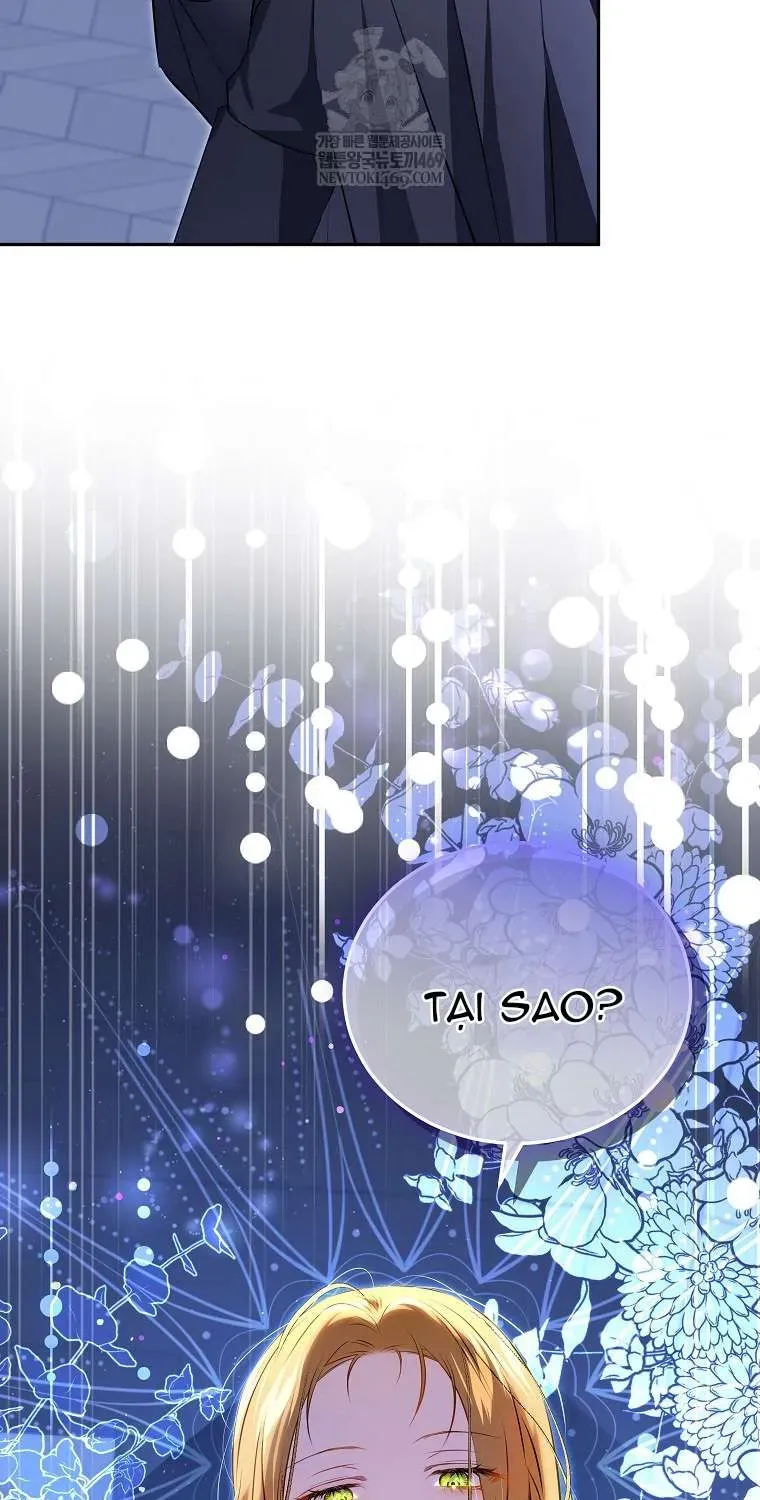 Cuộc Sống Yên Bình Của Cô Hầu Gái Che Giấu Sức Mạnh - Chap 3 - Trang 19