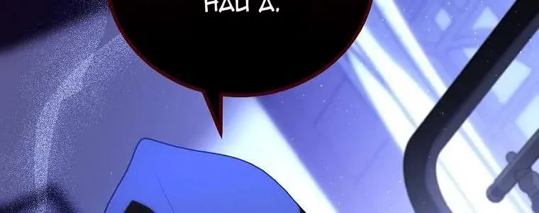 Cuộc Sống Yên Bình Của Cô Hầu Gái Che Giấu Sức Mạnh - Chap 3 - Trang 3