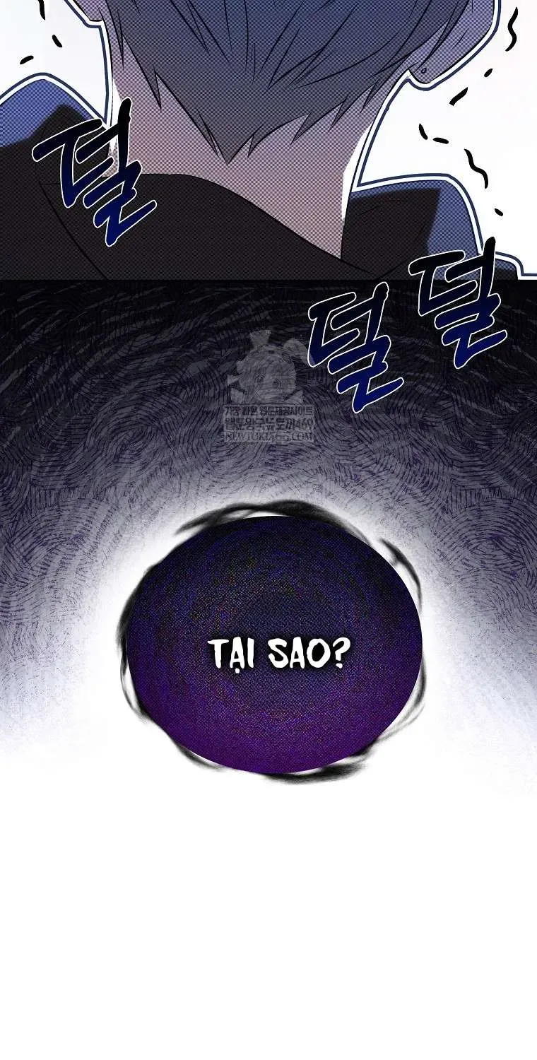 Cuộc Sống Yên Bình Của Cô Hầu Gái Che Giấu Sức Mạnh - Chap 3 - Trang 22
