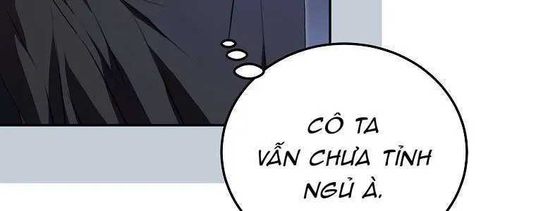 Cuộc Sống Yên Bình Của Cô Hầu Gái Che Giấu Sức Mạnh - Chap 3 - Trang 9
