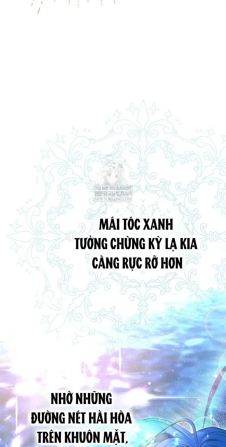 Cuộc Sống Yên Bình Của Cô Hầu Gái Che Giấu Sức Mạnh - Chap 4 - Trang 2