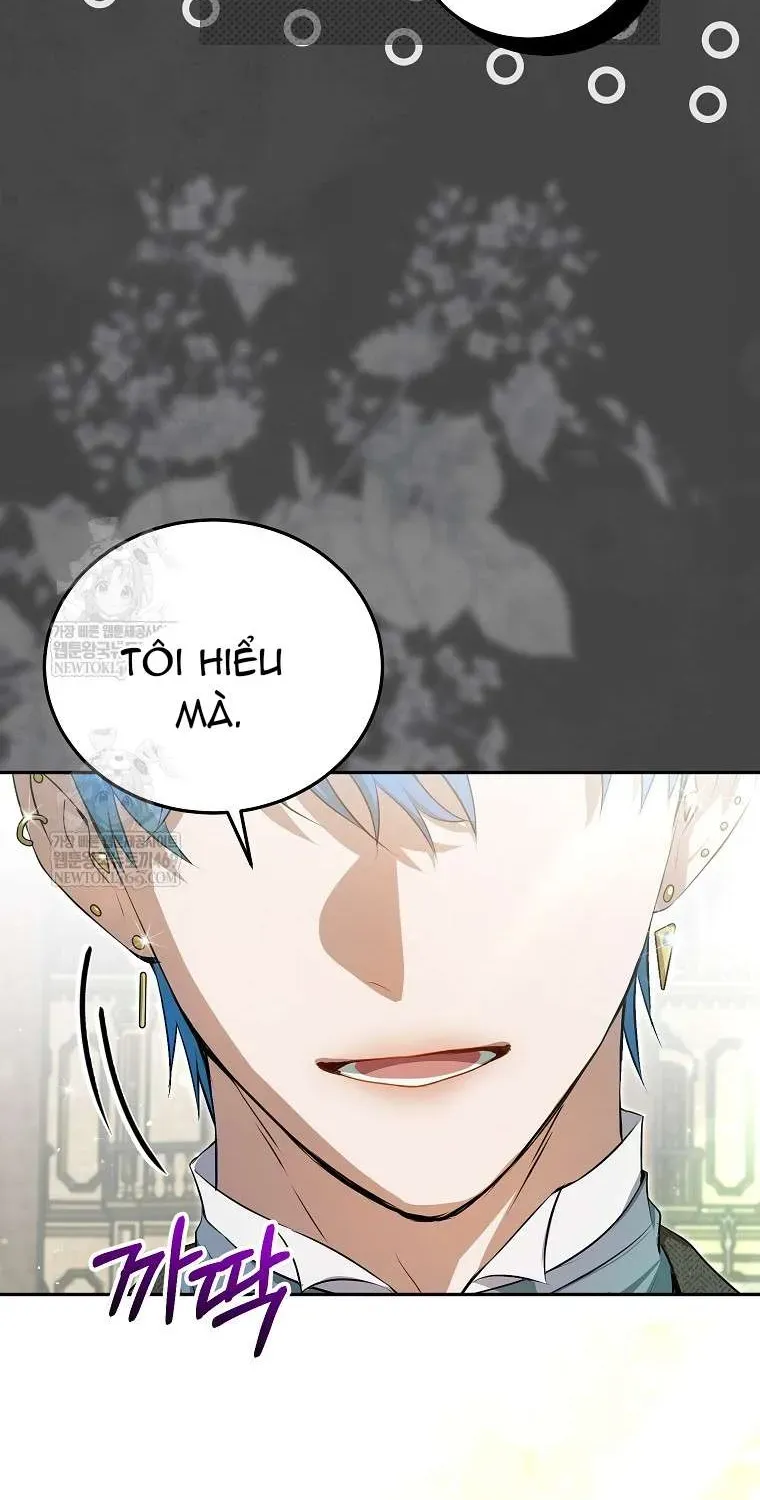 Cuộc Sống Yên Bình Của Cô Hầu Gái Che Giấu Sức Mạnh - Chap 4 - Trang 14