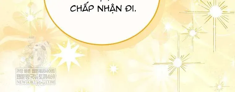 Cuộc Sống Yên Bình Của Cô Hầu Gái Che Giấu Sức Mạnh - Chap 4 - Trang 18