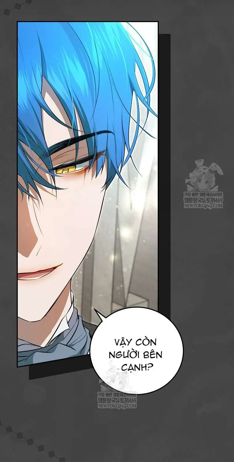Cuộc Sống Yên Bình Của Cô Hầu Gái Che Giấu Sức Mạnh - Chap 4 - Trang 20
