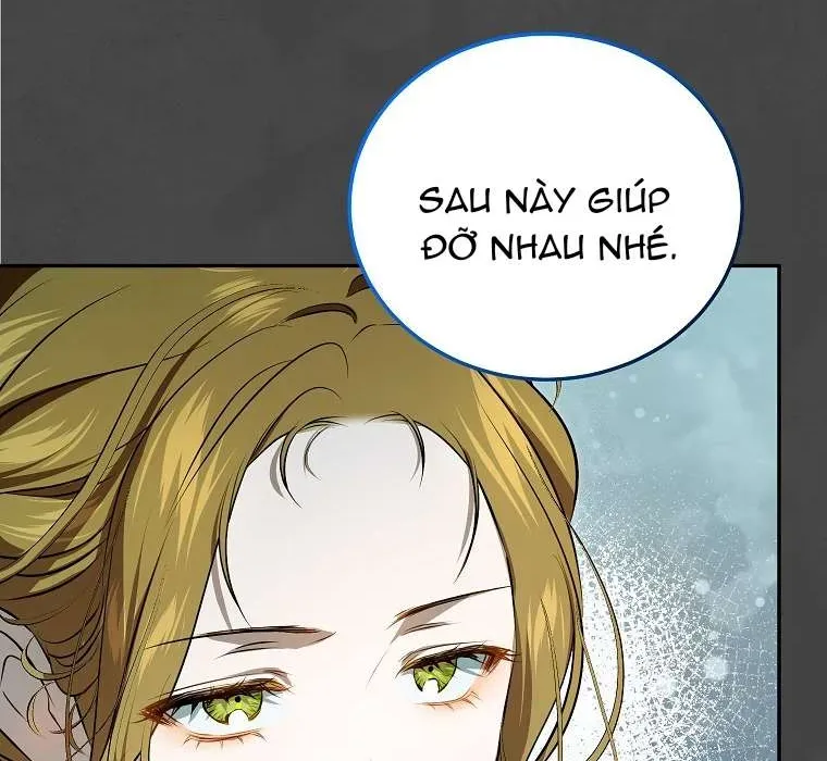 Cuộc Sống Yên Bình Của Cô Hầu Gái Che Giấu Sức Mạnh - Chap 4 - Trang 26