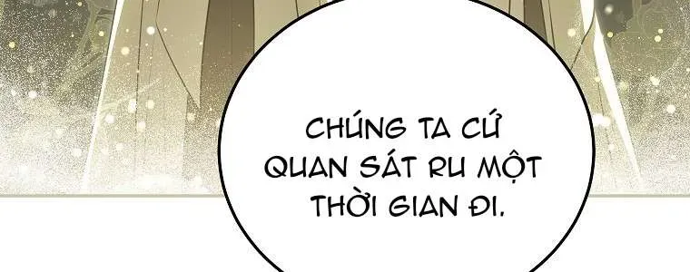 Cuộc Sống Yên Bình Của Cô Hầu Gái Che Giấu Sức Mạnh - Chap 4 - Trang 29