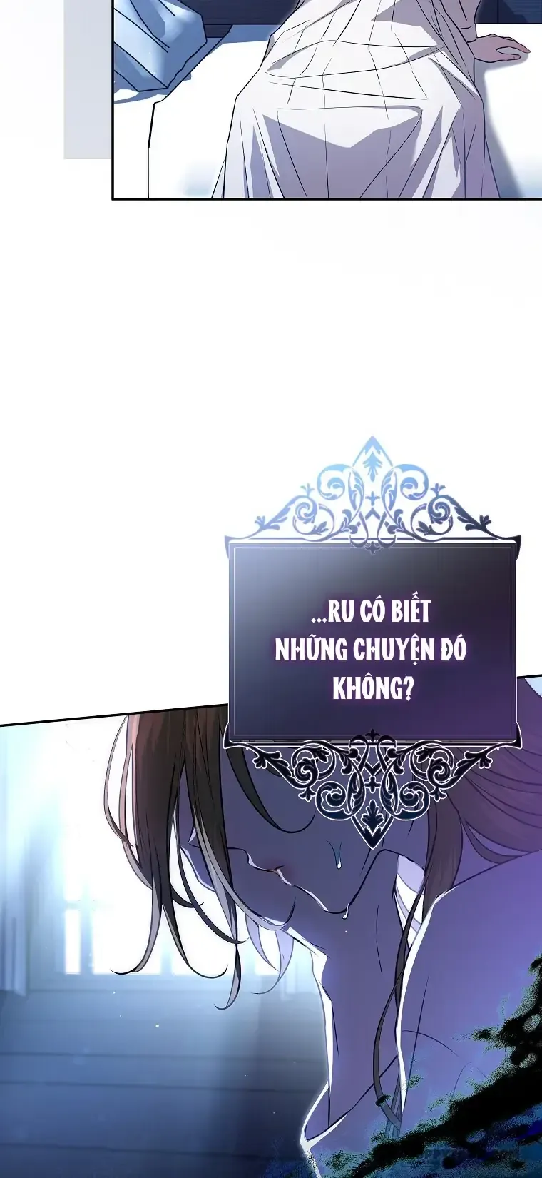 Cuộc Sống Yên Bình Của Cô Hầu Gái Che Giấu Sức Mạnh - Chap 6 - Trang 20