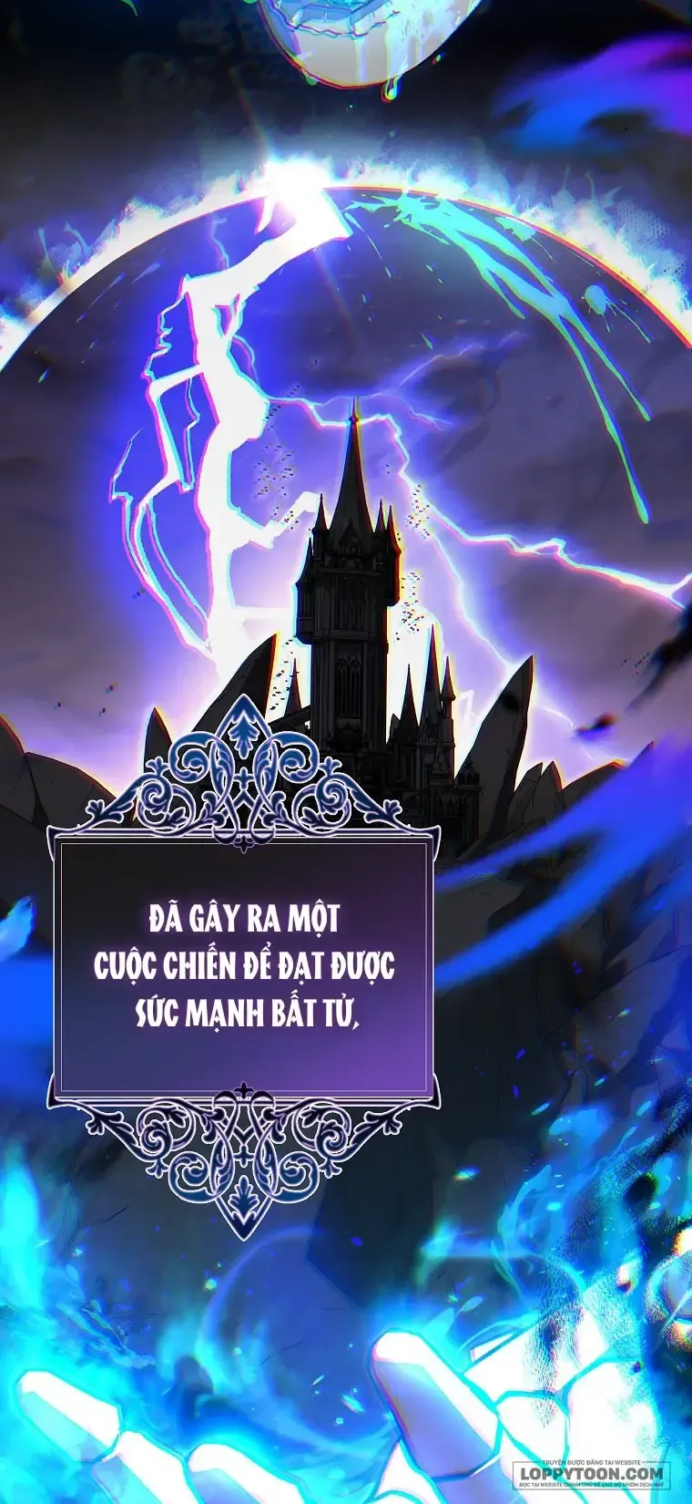 Cuộc Sống Yên Bình Của Cô Hầu Gái Che Giấu Sức Mạnh - Chap 6 - Trang 22
