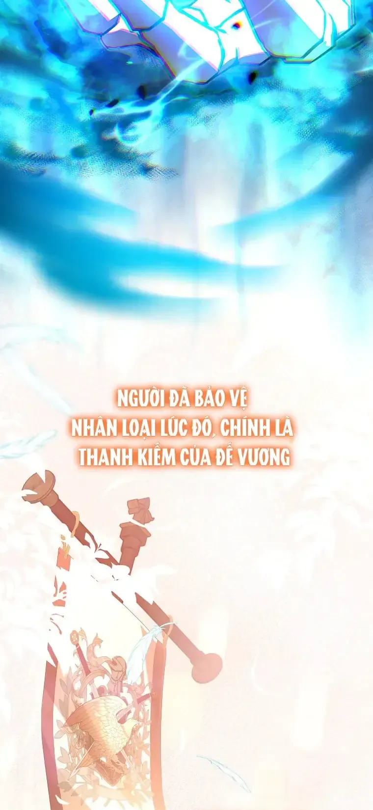 Cuộc Sống Yên Bình Của Cô Hầu Gái Che Giấu Sức Mạnh - Chap 6 - Trang 23