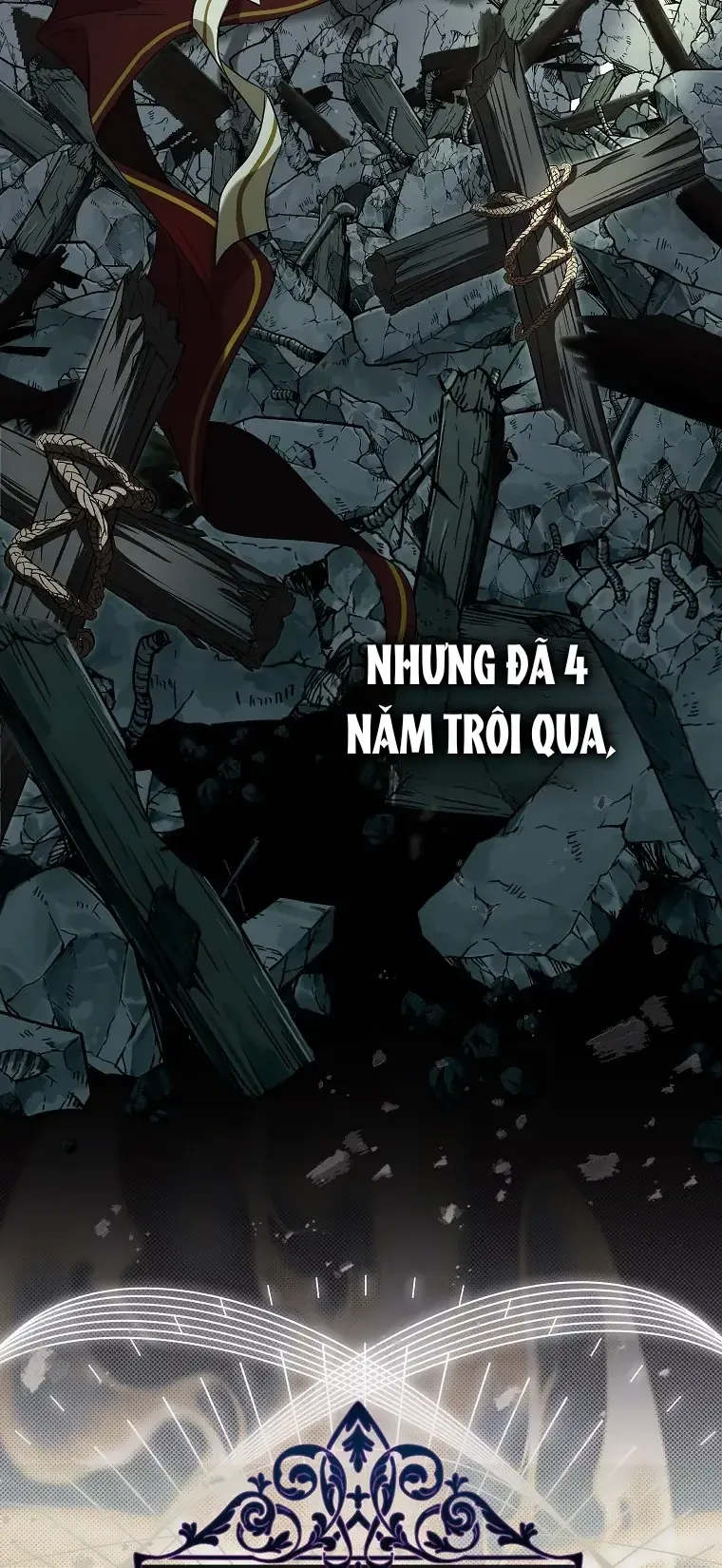 Cuộc Sống Yên Bình Của Cô Hầu Gái Che Giấu Sức Mạnh - Chap 6 - Trang 35