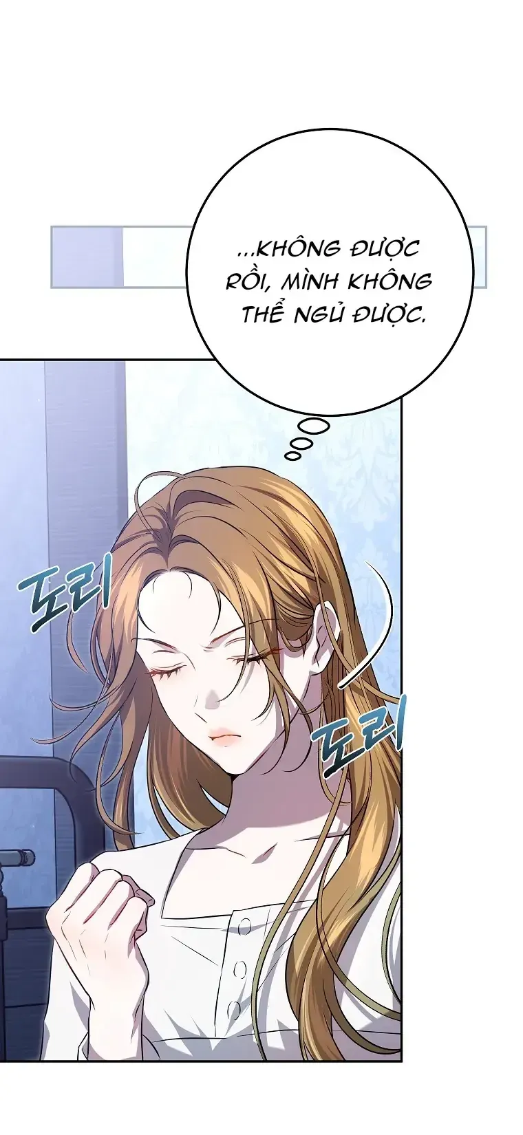 Cuộc Sống Yên Bình Của Cô Hầu Gái Che Giấu Sức Mạnh - Chap 6 - Trang 37
