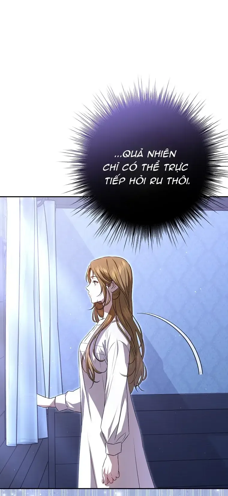 Cuộc Sống Yên Bình Của Cô Hầu Gái Che Giấu Sức Mạnh - Chap 6 - Trang 39