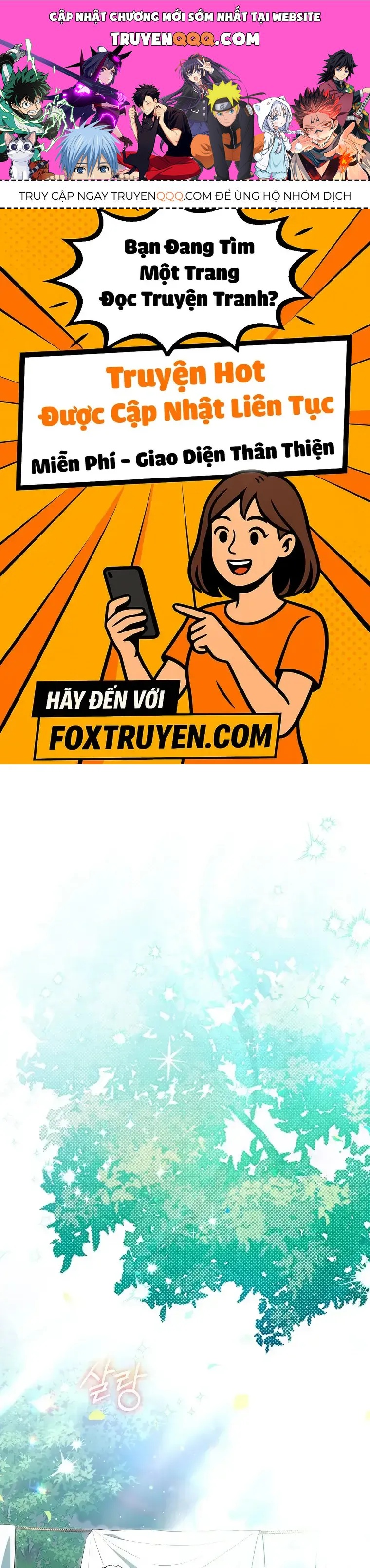 Cuộc Sống Yên Bình Của Cô Hầu Gái Che Giấu Sức Mạnh - Chap 7 - Trang 1