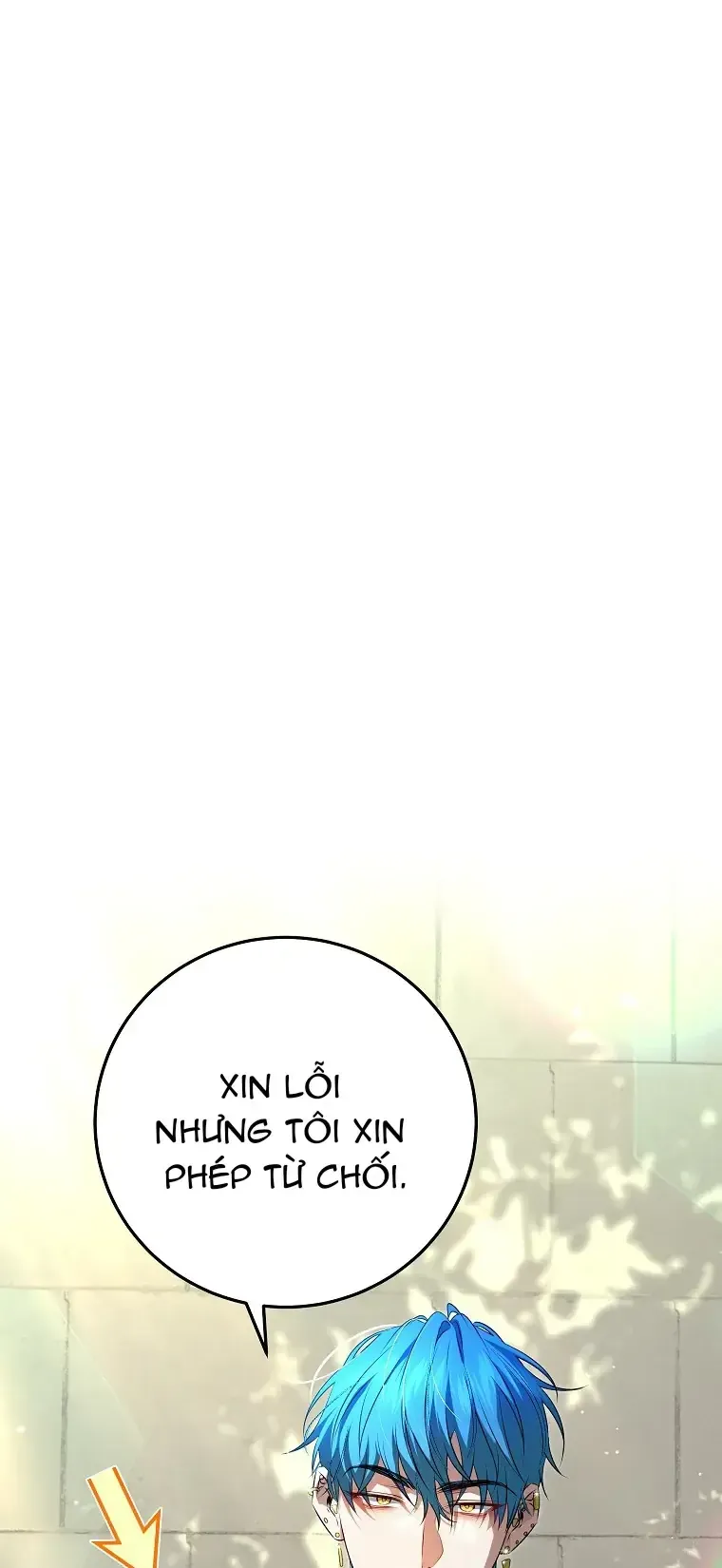 Cuộc Sống Yên Bình Của Cô Hầu Gái Che Giấu Sức Mạnh - Chap 7 - Trang 11
