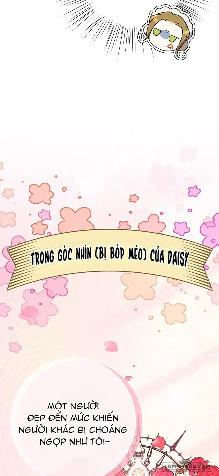 Cuộc Sống Yên Bình Của Cô Hầu Gái Che Giấu Sức Mạnh - Chap 7 - Trang 18