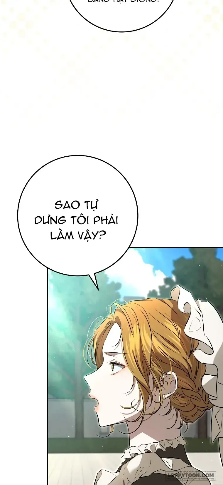 Cuộc Sống Yên Bình Của Cô Hầu Gái Che Giấu Sức Mạnh - Chap 7 - Trang 26