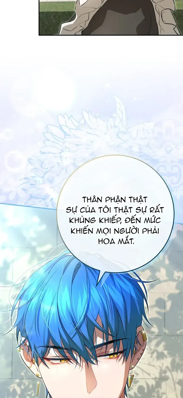 Cuộc Sống Yên Bình Của Cô Hầu Gái Che Giấu Sức Mạnh - Chap 7 - Trang 27