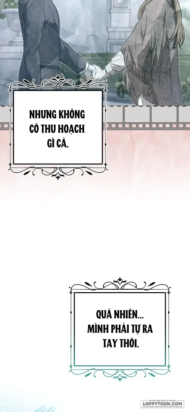 Cuộc Sống Yên Bình Của Cô Hầu Gái Che Giấu Sức Mạnh - Chap 7 - Trang 4