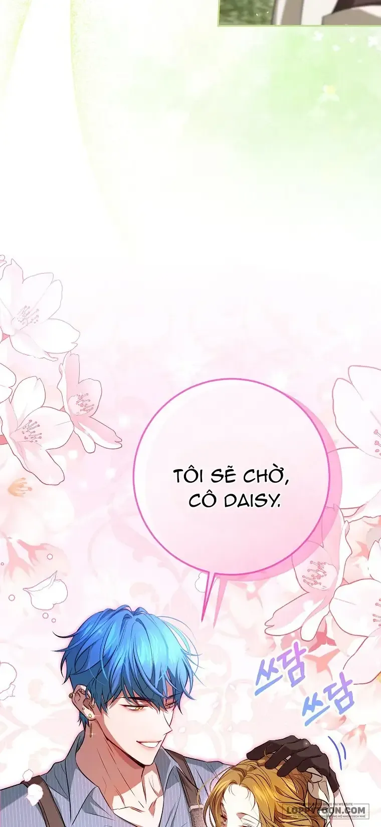 Cuộc Sống Yên Bình Của Cô Hầu Gái Che Giấu Sức Mạnh - Chap 7 - Trang 32