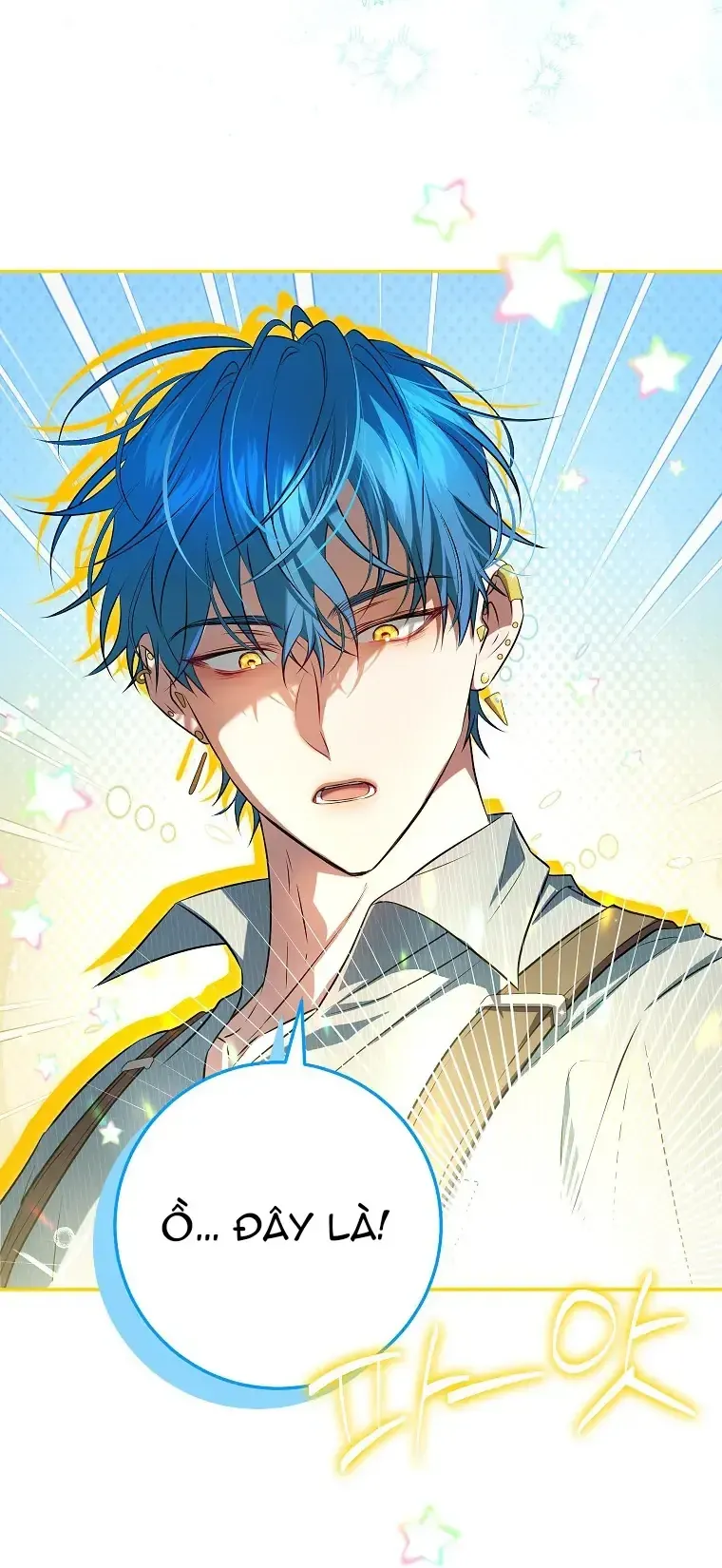 Cuộc Sống Yên Bình Của Cô Hầu Gái Che Giấu Sức Mạnh - Chap 7 - Trang 9