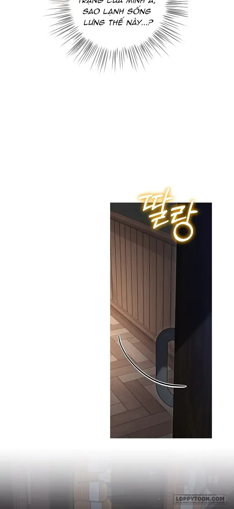 Cuộc Sống Yên Bình Của Cô Hầu Gái Che Giấu Sức Mạnh - Chap 8 - Trang 16