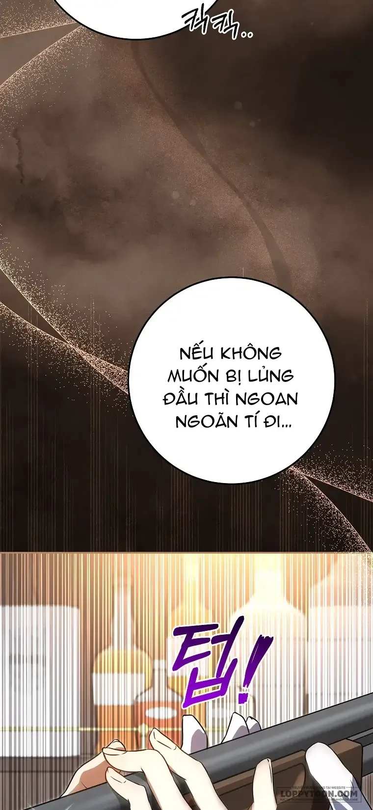 Cuộc Sống Yên Bình Của Cô Hầu Gái Che Giấu Sức Mạnh - Chap 8 - Trang 28