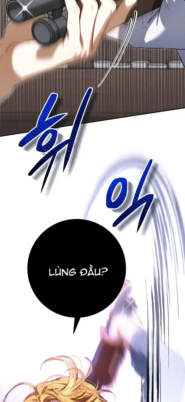 Cuộc Sống Yên Bình Của Cô Hầu Gái Che Giấu Sức Mạnh - Chap 8 - Trang 29