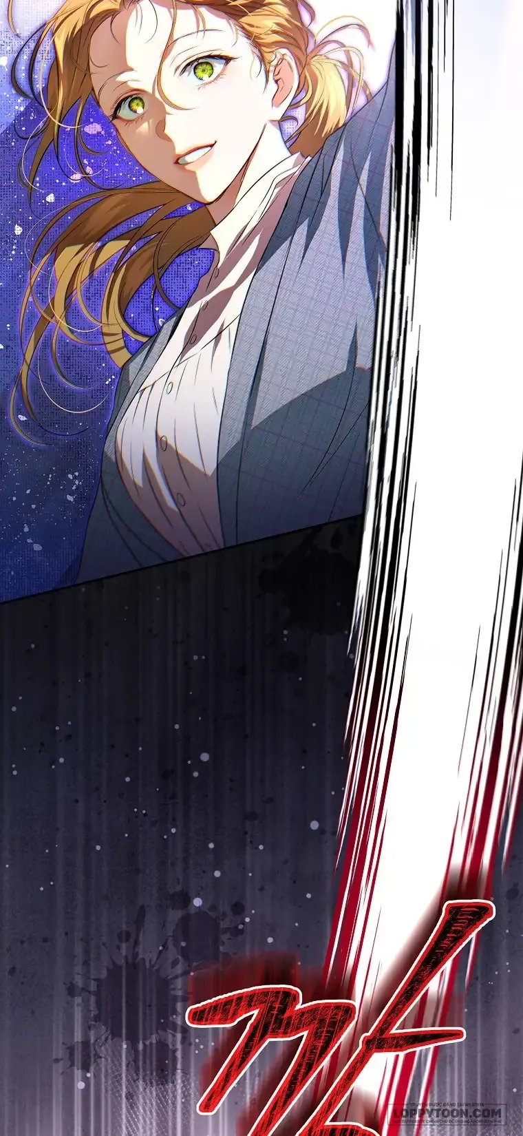 Cuộc Sống Yên Bình Của Cô Hầu Gái Che Giấu Sức Mạnh - Chap 8 - Trang 30