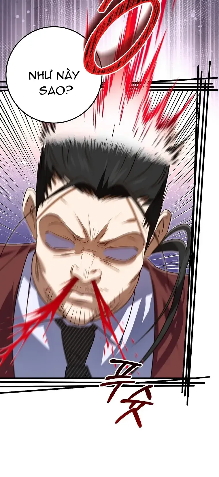 Cuộc Sống Yên Bình Của Cô Hầu Gái Che Giấu Sức Mạnh - Chap 8 - Trang 31