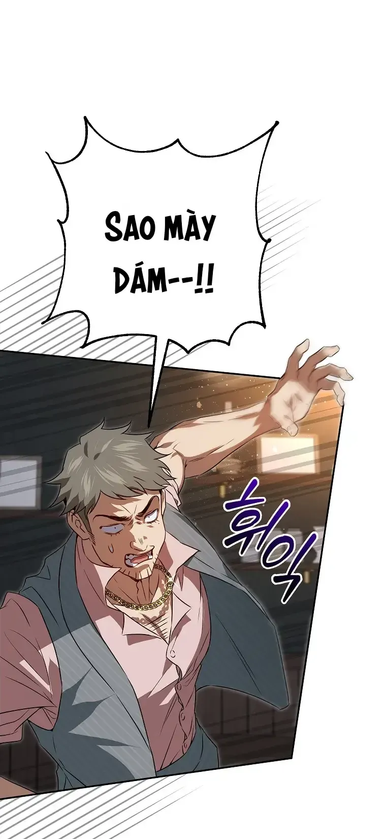 Cuộc Sống Yên Bình Của Cô Hầu Gái Che Giấu Sức Mạnh - Chap 8 - Trang 33