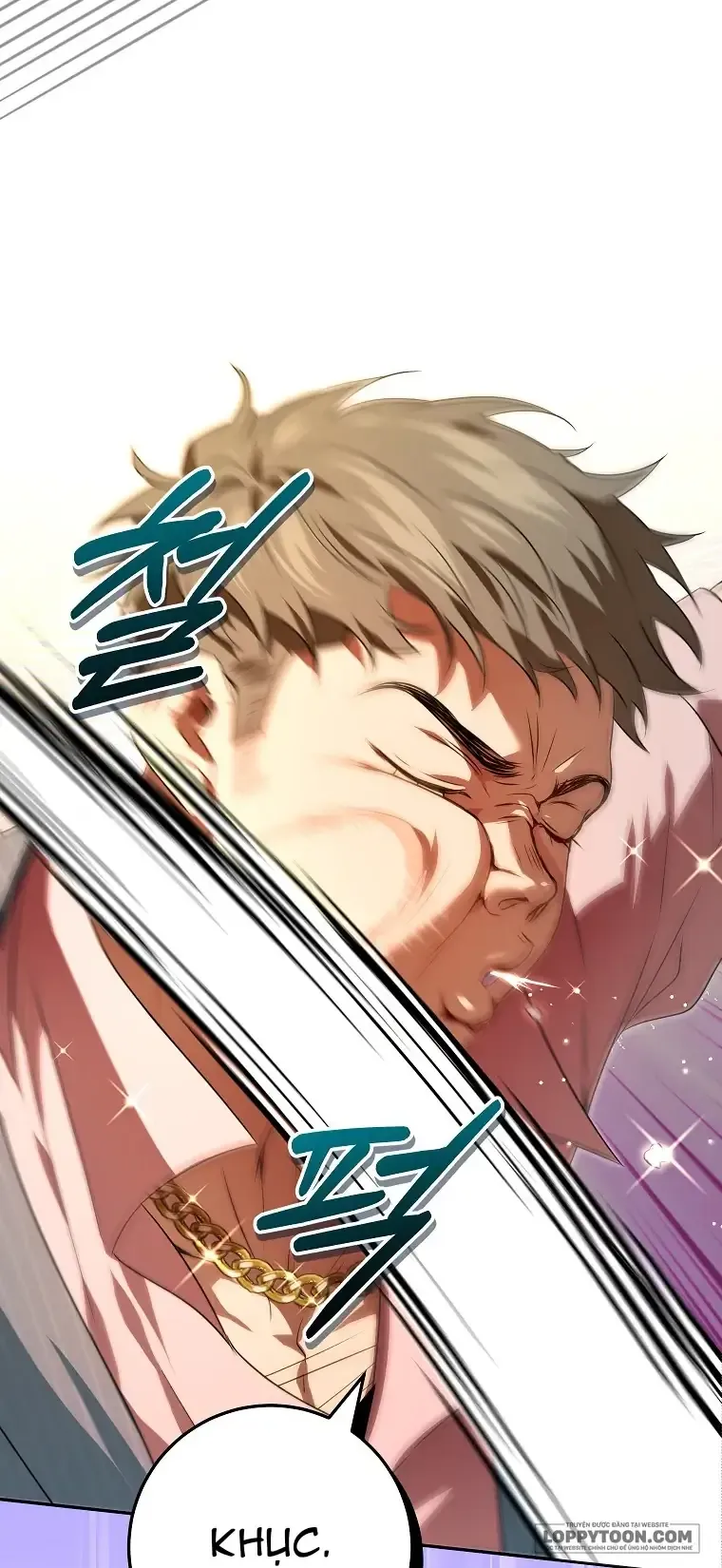 Cuộc Sống Yên Bình Của Cô Hầu Gái Che Giấu Sức Mạnh - Chap 8 - Trang 34