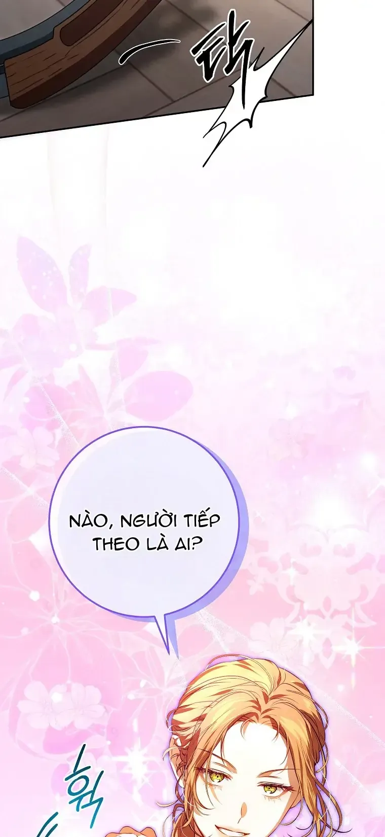 Cuộc Sống Yên Bình Của Cô Hầu Gái Che Giấu Sức Mạnh - Chap 8 - Trang 36