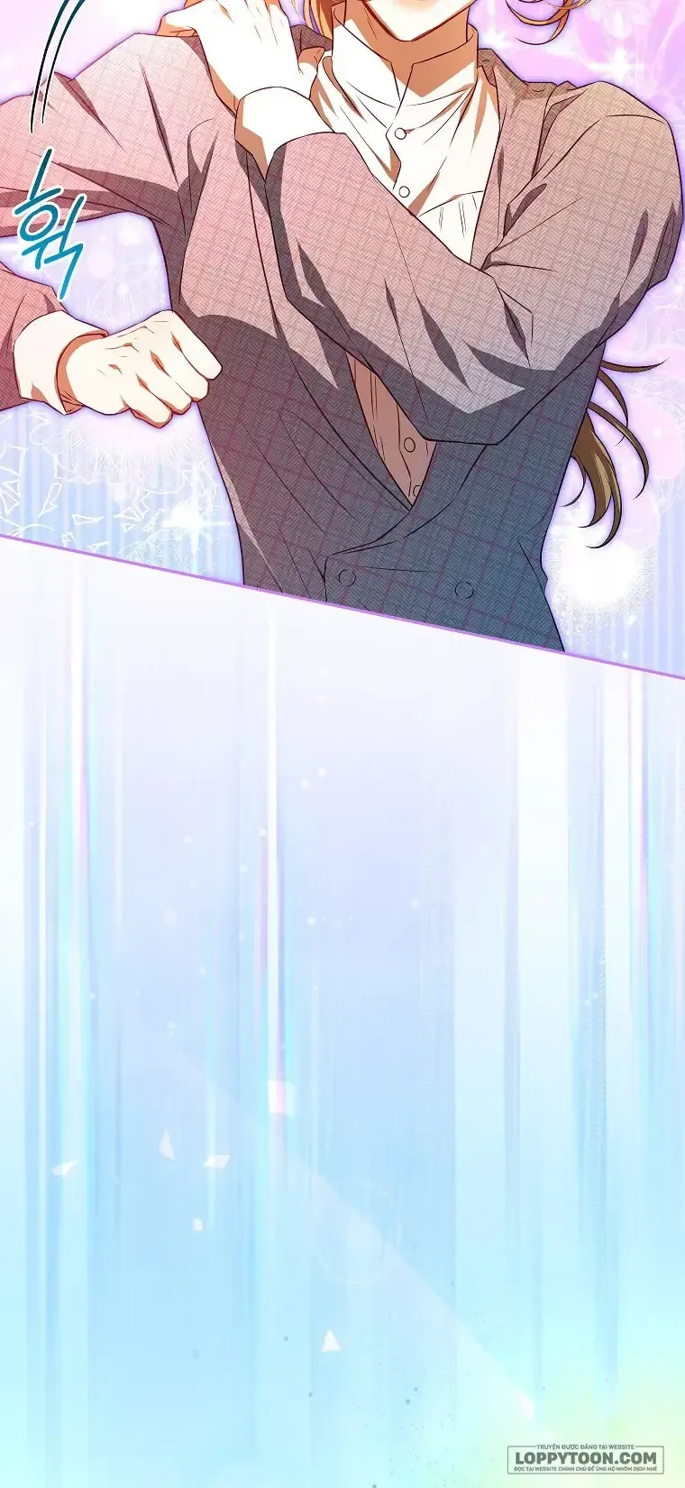 Cuộc Sống Yên Bình Của Cô Hầu Gái Che Giấu Sức Mạnh - Chap 8 - Trang 37