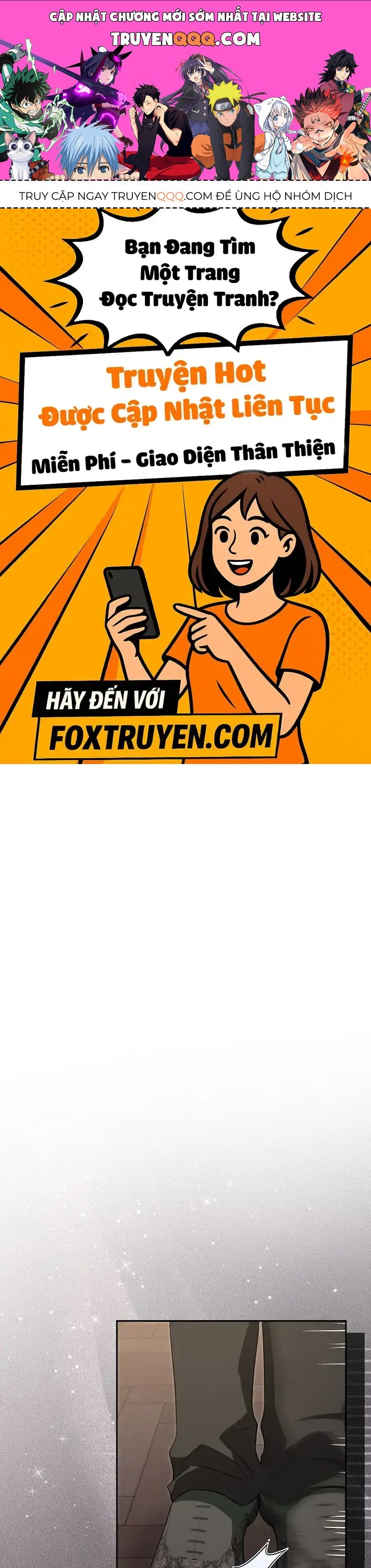 Cuộc Sống Yên Bình Của Cô Hầu Gái Che Giấu Sức Mạnh - Chap 9 - Trang 1