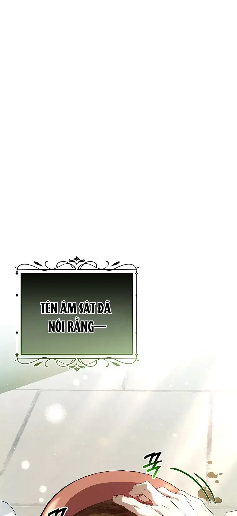 Cuộc Sống Yên Bình Của Cô Hầu Gái Che Giấu Sức Mạnh - Chap 9 - Trang 11