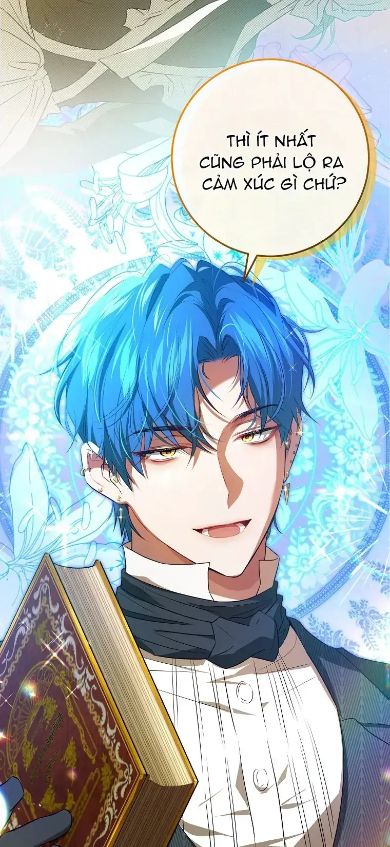 Cuộc Sống Yên Bình Của Cô Hầu Gái Che Giấu Sức Mạnh - Chap 9 - Trang 17