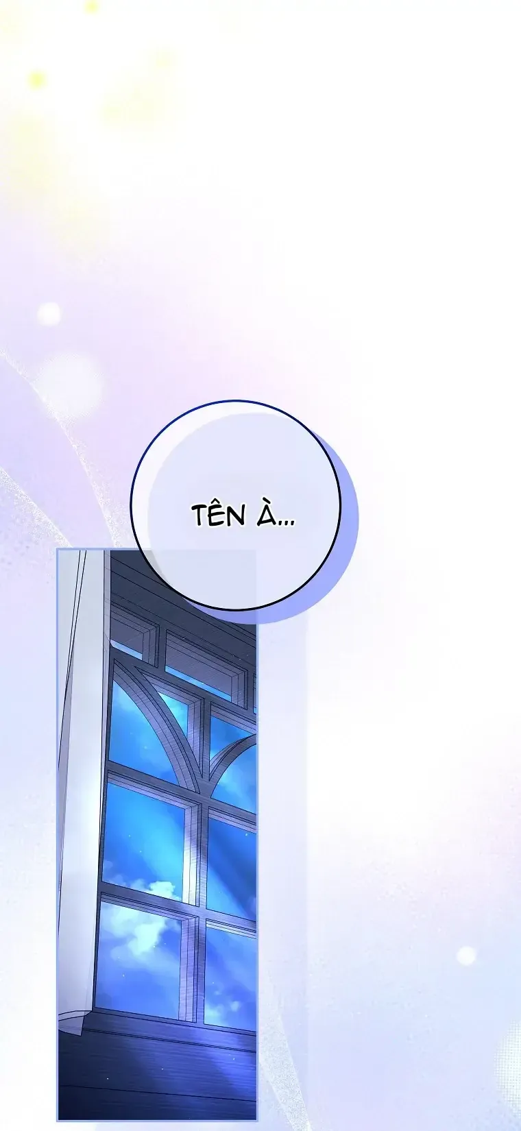 Cuộc Sống Yên Bình Của Cô Hầu Gái Che Giấu Sức Mạnh - Chap 9 - Trang 33