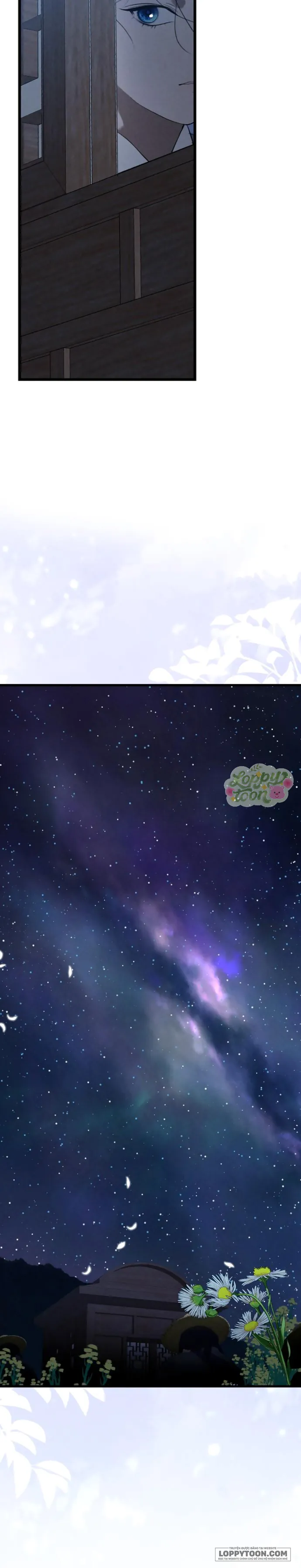Cuộc Tuyển Chọn Vương Phi Triều Joseon - Chap 14 - Trang 20