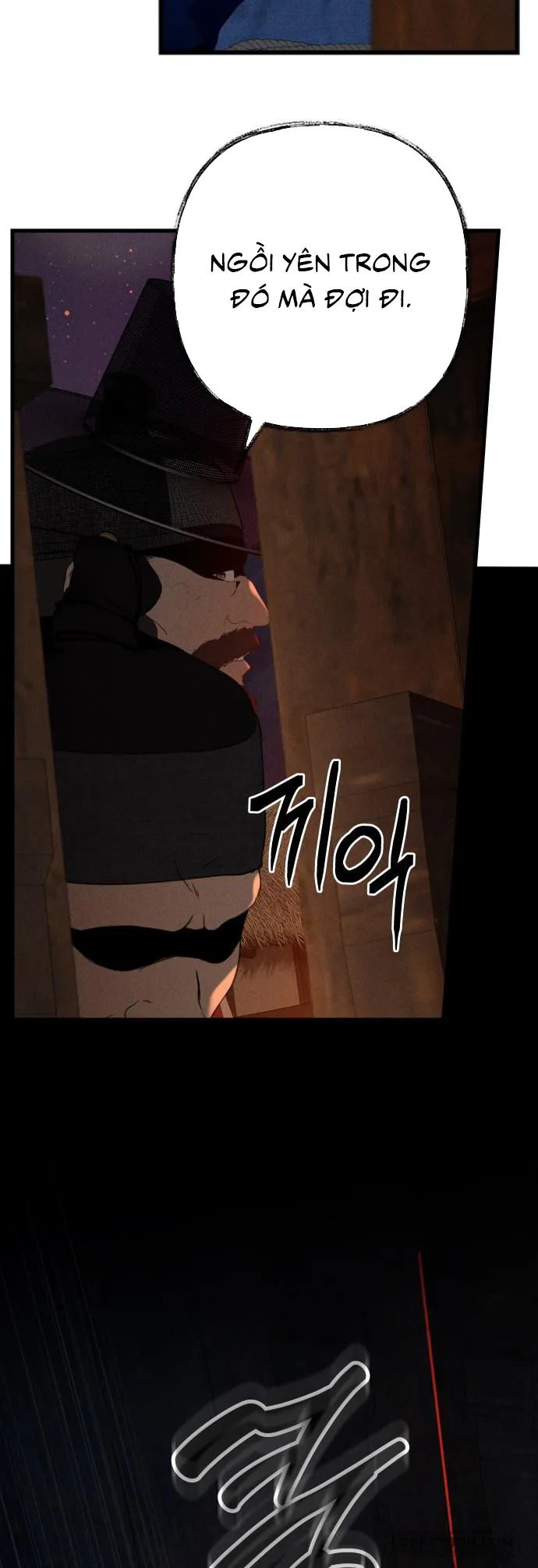Cuộc Tuyển Chọn Vương Phi Triều Joseon - Chap 19 - Trang 25