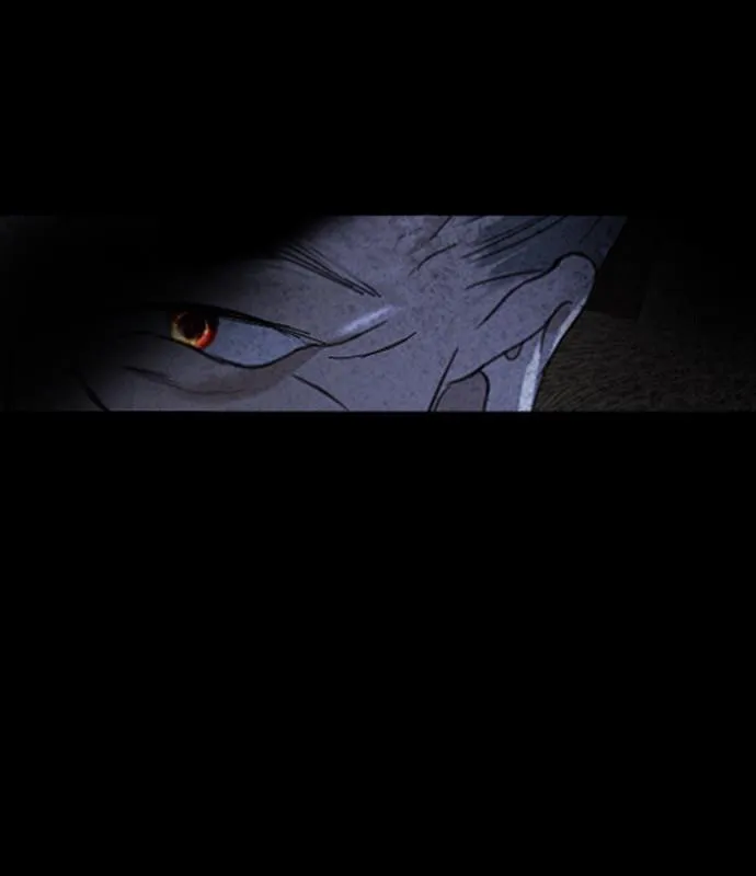 Cuộc Tuyển Chọn Vương Phi Triều Joseon - Chap 21 - Trang 16