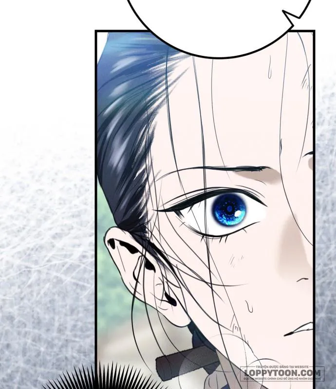 Cuộc Tuyển Chọn Vương Phi Triều Joseon - Chap 21 - Trang 24