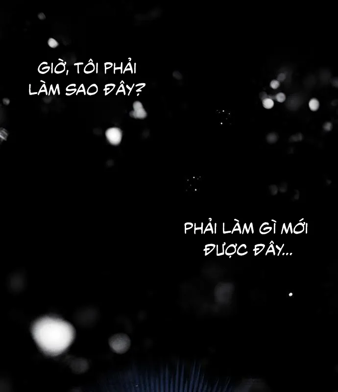 Cuộc Tuyển Chọn Vương Phi Triều Joseon - Chap 23 - Trang 8