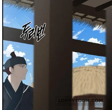 Cuộc Tuyển Chọn Vương Phi Triều Joseon - Chap 26 - Trang 14