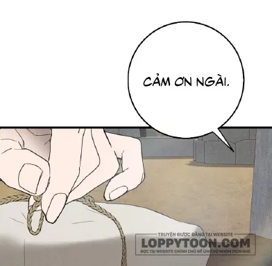 Cuộc Tuyển Chọn Vương Phi Triều Joseon - Chap 26 - Trang 19
