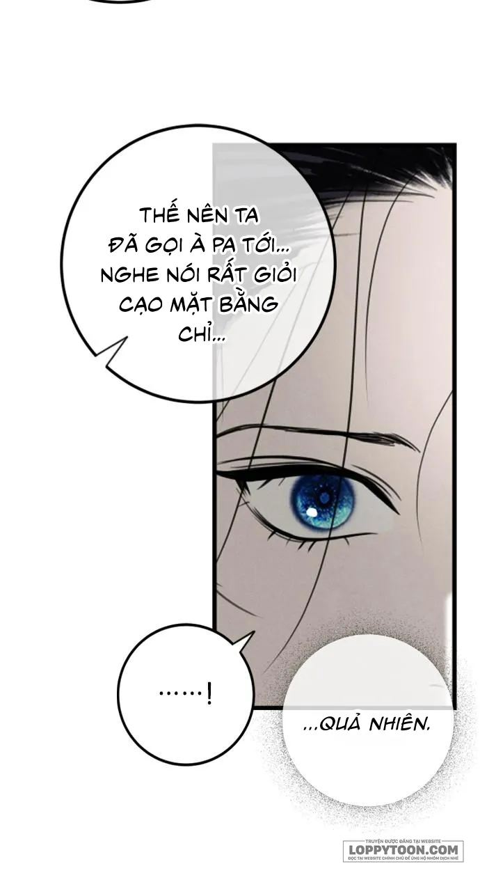 Cuộc Tuyển Chọn Vương Phi Triều Joseon - Chap 26 - Trang 3