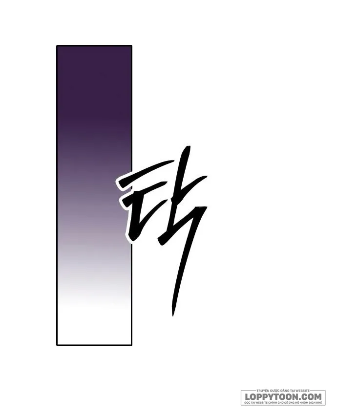 Cuộc Tuyển Chọn Vương Phi Triều Joseon - Chap 26 - Trang 9