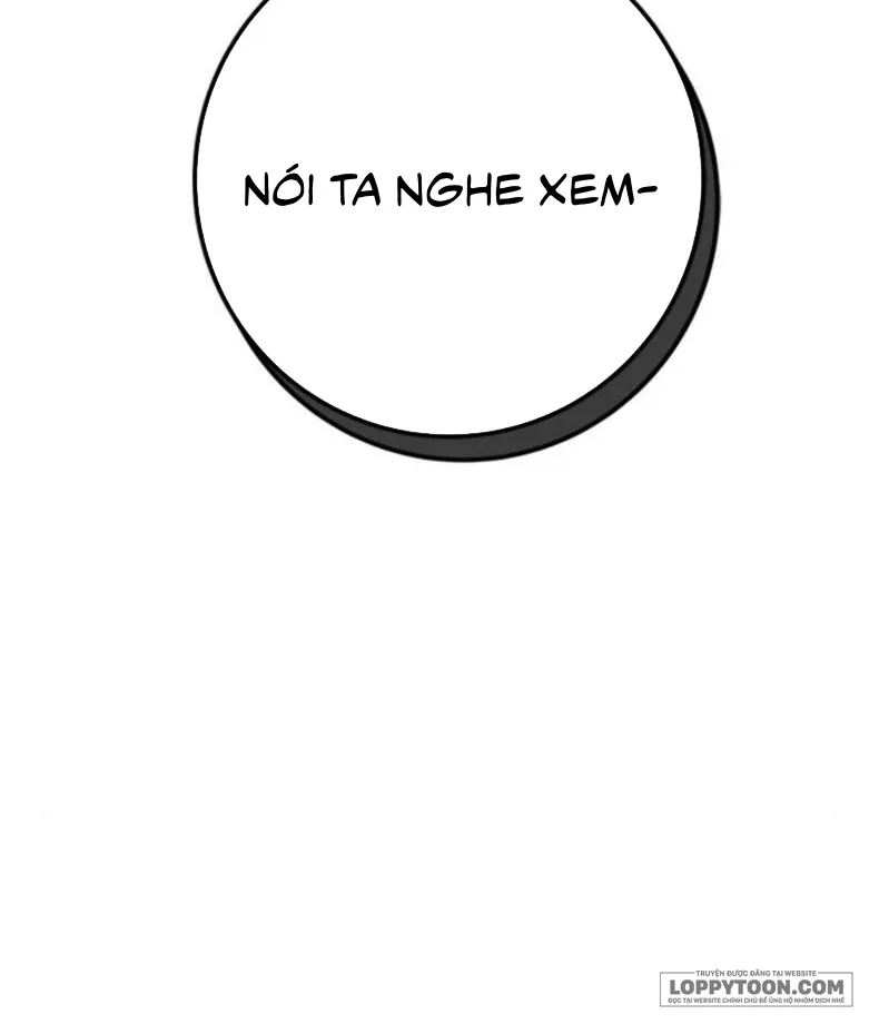 Cuộc Tuyển Chọn Vương Phi Triều Joseon - Chap 27 - Trang 15